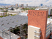 University of Nevada, Las Vegas