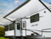 Blue Dog RV