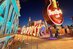 The Neon Museum