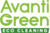 Avanti Green Eco Cleaning