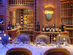 Bistro Napa