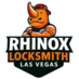Rhinox Locksmith Las Vegas
