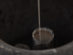 Geotechnical & Environmental Services