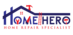 Home Hero LLC