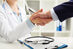 Quality Healthcare Systems