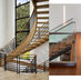 Superlative Developmentz Ltd