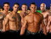 Men of Sapphire