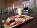 Vegas Valley Winery/Grape Expectations