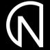 Naqvi Injury Law