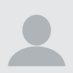 Audio Integrations, Inc