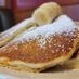 The Original Pancake House