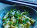 Eve's Eatery