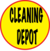 Cleaning Depot
