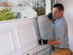 A1 Garage Door Service