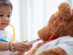 Wee Care Pediatrics