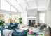 Inside Style