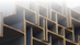 Steel Solutions