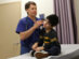 University Medical Center