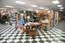 Antique Mall of America