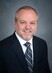 Sun Commercial Real Estate