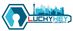 Lucky Key Locksmith