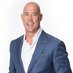 Crovetti Orthopaedics & Sports Medicine