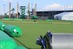 Festival Turf San Diego