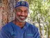 Center for Wellness & Pain Care of Las Vegas