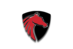 Security Plus