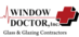 Window Doctor Inc