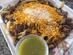 Roberto's Taco Shop