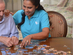 Visiting Angels Senior Home Care