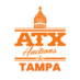 ATX Auctions Tampa