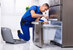 Horizon appliance & HVAC