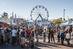 Great American Foodie Fest