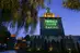 Emerald Island Casino