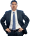 Rodney Okano Car Accident Lawyer