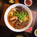 Shokku Ramen