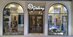 LG Gallery