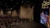Jimmy Kimmel's Comedy Club