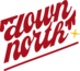 Down North Pizza