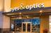 Eyes & Optics