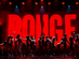 ROUGE- The Sexiest Show in Vegas!