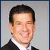 WFG National Title Insurance Company