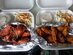 Sin City Wings