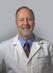 Thomas Dermatology