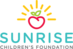 Sunrise Children's Foundation