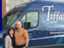 Tiffany Couture Cleaners