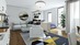 Niagara Carpet & Cleaning Systems
