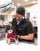 Sunridge Animal Hospital